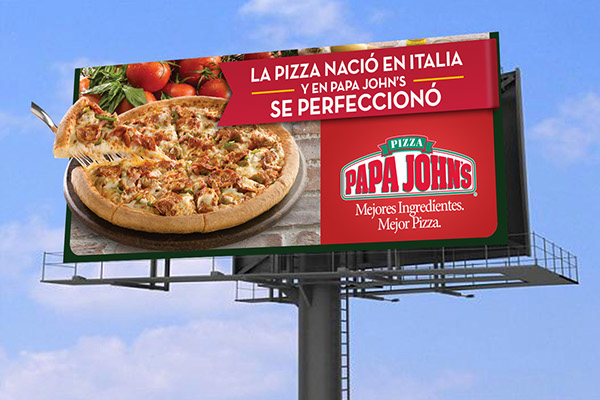 papa-johns-christian-spanish-copywriting-guatemala-copywriter-collective papa-johns-christian-spanish-copywriting-guatemala-copywriter-collective