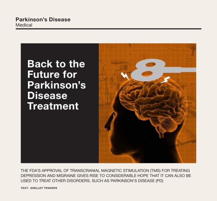 parkinson-shelley-english-copywriting-adelaide-australia-copywriter-collective parkinson-shelley-english-copywriting-adelaide-australia-copywriter-collective