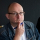 patrick-english-copywriting-rotterdam-netherlands-copywriter-collective