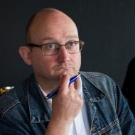 patrick-english-copywriting-rotterdam-netherlands-copywriter-collective
