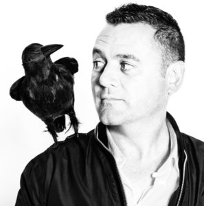 paul-english-copywriting-amsterdam-copywriter-collective