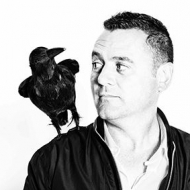 paul-english-copywriting-amsterdam-netherlands-copywriter-collective