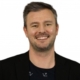 paul-english-copywriting-madrid-spain-copywriter-collective