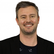 paul-english-copywriting-madrid-spain-copywriter-collective
