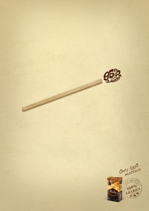 paulig-coffee-rytis-lithuanian-copywriting-vilnius-london-copywriter-collective paulig-coffee-rytis-lithuanian-copywriting-vilnius-london-copywriter-collective
