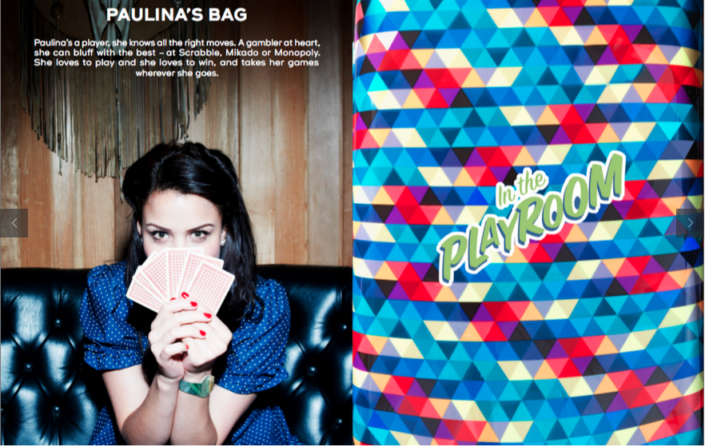 paulina-clara-french-copywriting-montreal-canada-copywriter-collective paulina-clara-french-copywriting-montreal-canada-copywriter-collective