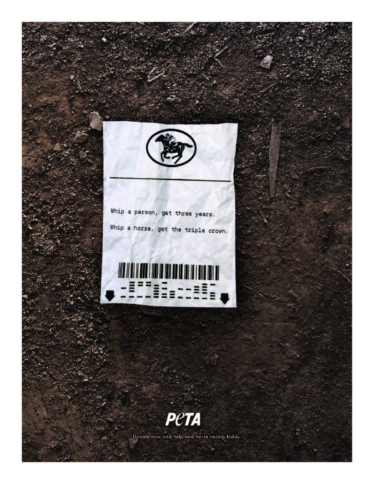 peta-zack-english-copywriting-paris-france-copywriter-collective