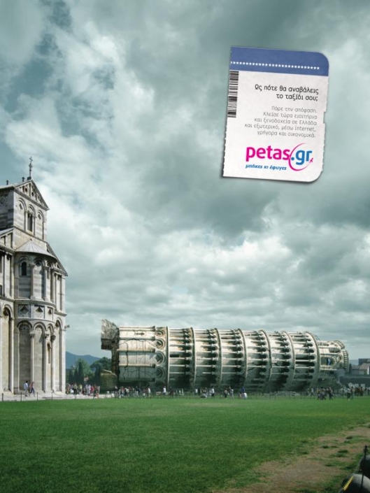 petas-stelios-greek-copywriting-athens-greece-copywriter-collective