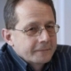 peter-english-copywriting-frankfurt-germany-copywriter-collective