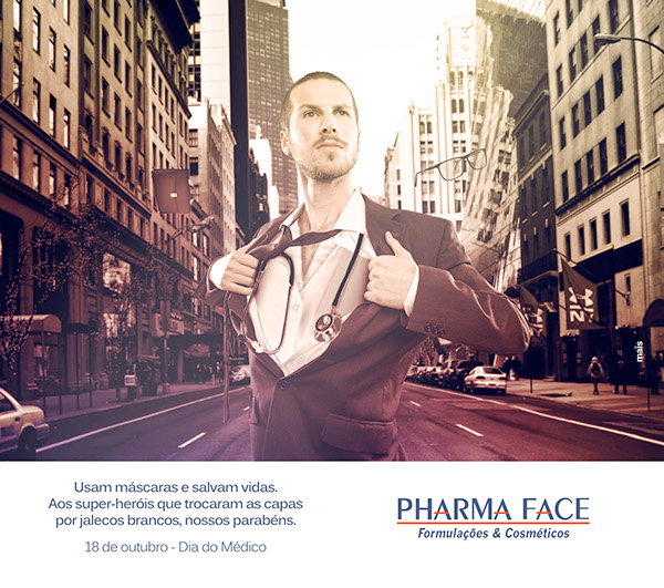 pharma-face-matheus-brazilian-copywriting-campina-grande-brazil-copywriter-collective pharma-face-matheus-brazilian-copywriting-campina-grande-brazil-copywriter-collective