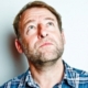 phil-english-copywriting-london-uk-copywriter-collective