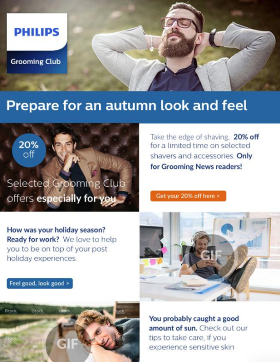 philips-benjamin-digital-copywriting-durham-uk-copywriter-collective philips-benjamin-digital-copywriting-durham-uk-copywriter-collective
