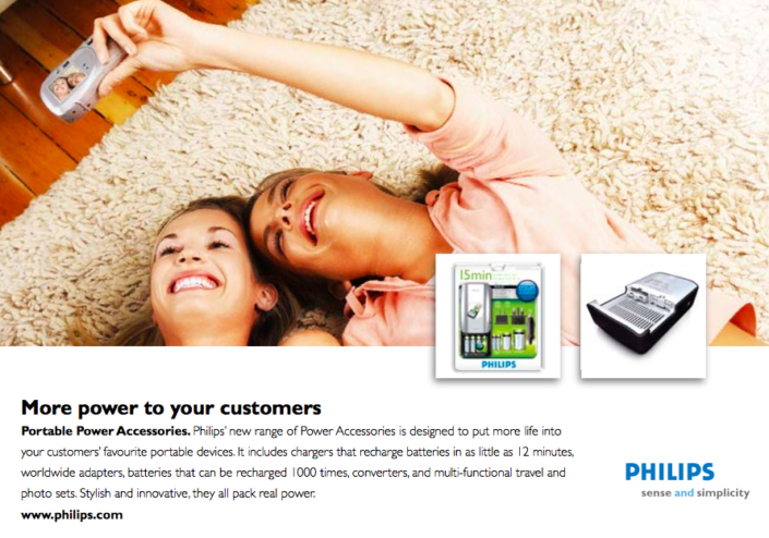 philips-cathy-english-copywriting-maarssen-copywriter-collective philips-cathy-english-copywriting-maarssen-copywriter-collective