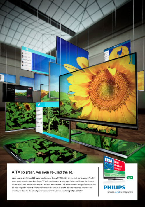 philips-robert-english-copywriting-amsterdam-netherlands-copywriter-collective