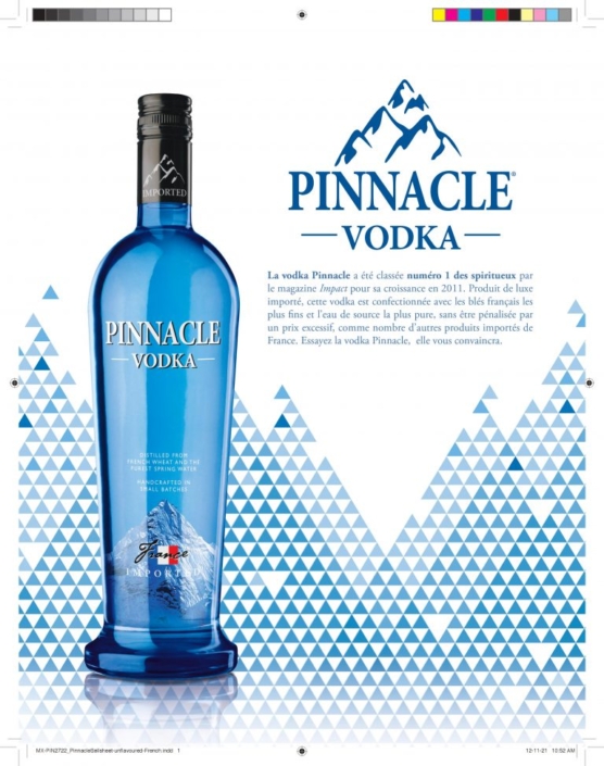 pinnacle-vodka-maryse-french-copywriting-montreal-canada-copywriter-collective pinnacle-vodka-maryse-french-copywriting-montreal-canada-copywriter-collective