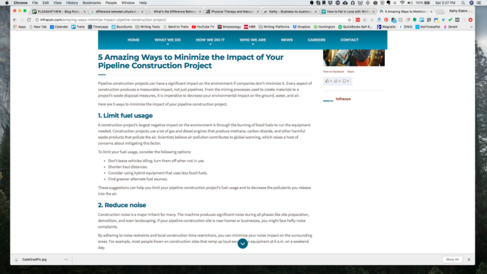 pipeline-construction-project-kathy-american-copywriting-canal-winchester-us-copywriter-collective pipeline-construction-project-kathy-american-copywriting-canal-winchester-us-copywriter-collective