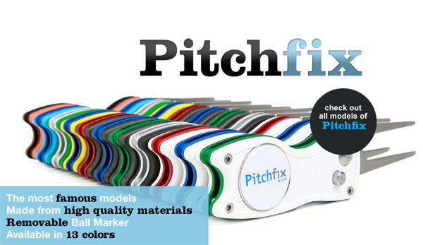 pitchfix-jack-english-copywriting-salerno-italy-copywriter-collective pitchfix-jack-english-copywriting-salerno-italy-copywriter-collective