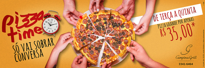 pizza-matheus-brazilian-copywriting-campina-grande-brazil-copywriter-collective pizza-matheus-brazilian-copywriting-campina-grande-brazil-copywriter-collective