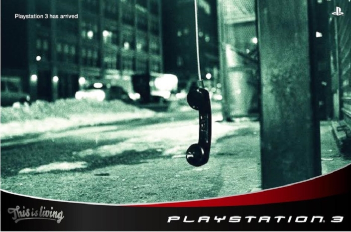 playstation-brendan-english-copywriting-liverpool-uk-copywriter-collective