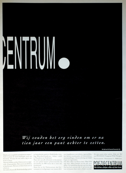 poetry-johan-belgian-copywriting-antwerp-belgium-copywriter-collective