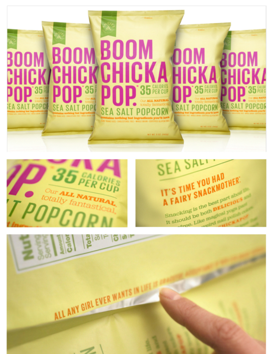 pop-corn-heather-american-copywriting-coral-springs-us-copywriter-collective pop-corn-heather-american-copywriting-coral-springs-us-copywriter-collective