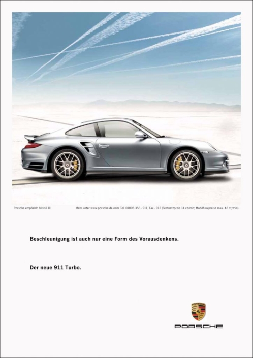porsche-markus-albert-german-copywriting-frankfurt-germany-copywriter-collective