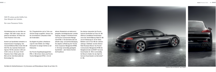 porsche-markus-german-copywriting-frankfurt-copywriter-collective