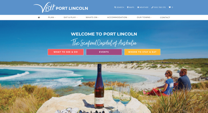 port-lincoln-steve-australian-copywriting-adelaide-australia-copywriter-collective