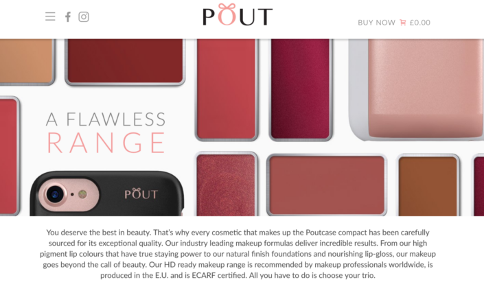 pout-ursula-english-copywriting-london-uk-copywriter-collective