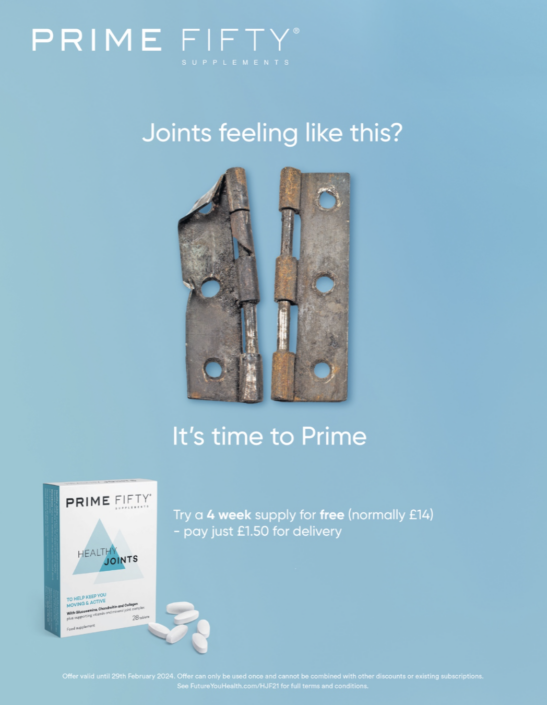 Caroline English Copywriter London UK Copywriter Collective