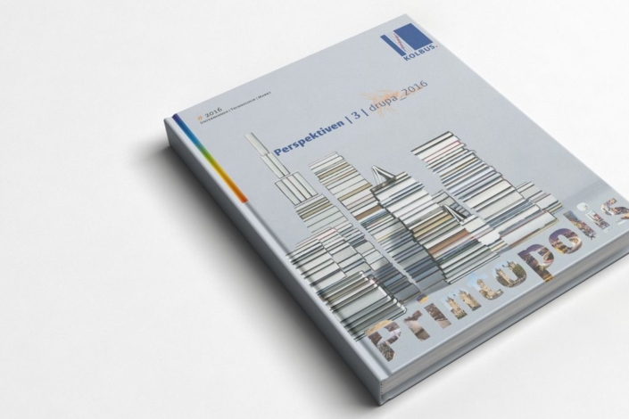 printopolis-katja-german-copywriting-osnabruck-germany-copywriter-collective