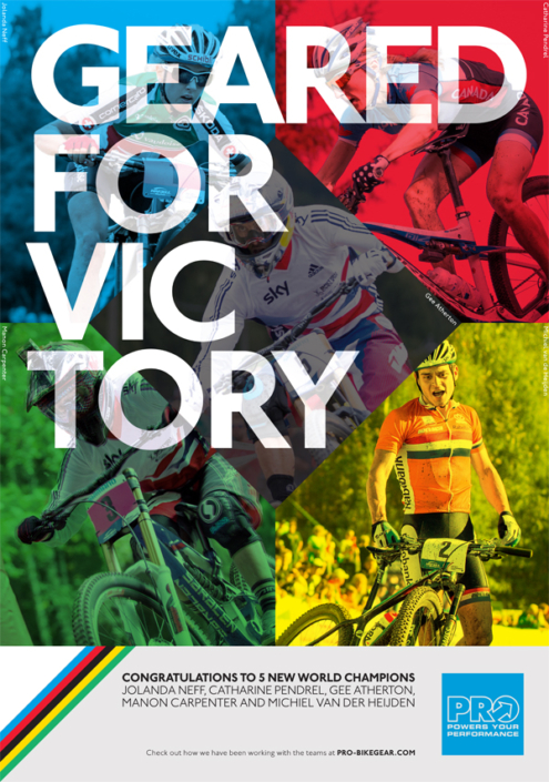 pro-bike-jack-english-copywriting-salerno-italy-copywriter-collective pro-bike-jack-english-copywriting-salerno-italy-copywriter-collective