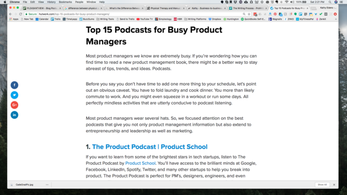 product-manager-kathy-american-copywriting-canal-winchester-us-copywriter-collective product-manager-kathy-american-copywriting-canal-winchester-us-copywriter-collective