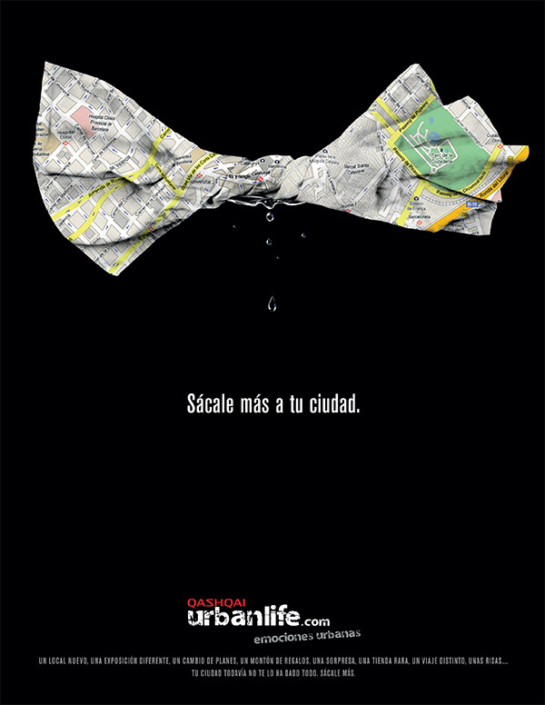 qashqai-urban-life-kilian-spanish-copywriting-barcelona-spain-copywriter-collective