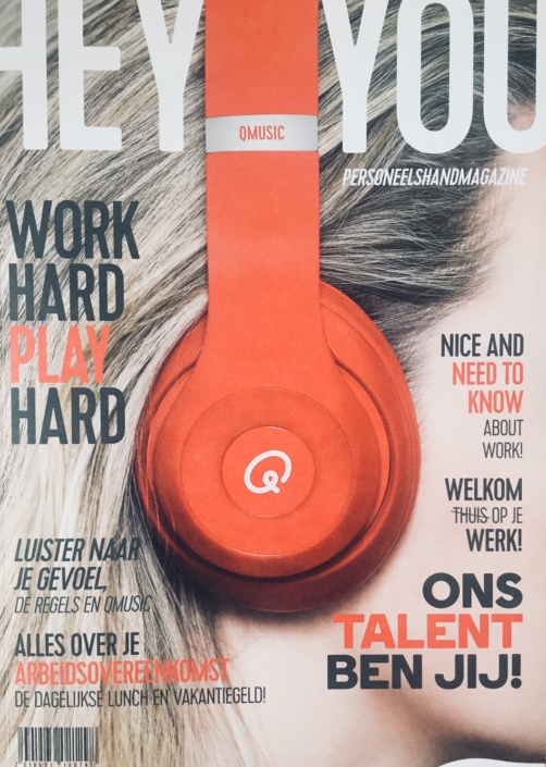 qmusic-andrea-dutch-copywriting-amsterdam-netherlands-copywriter-collective qmusic-andrea-dutch-copywriting-amsterdam-netherlands-copywriter-collective