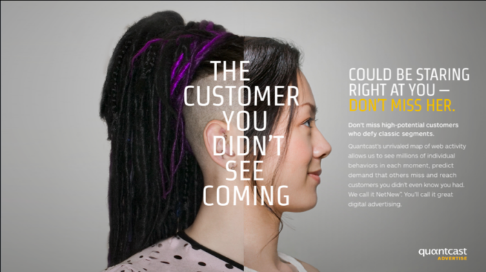 quantcast-dara-lynn-american-copywriting-paris-france-copywriter-collective