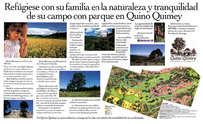 quino-gerard-dutch-copywriting-santiago-spain-copywriter-collective