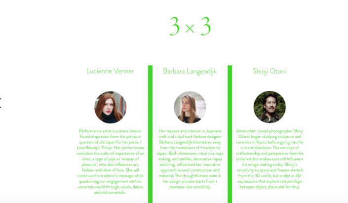 rachel-british-copywriting-amsterdam-netherlands-copywriter-collective rachel-british-copywriting-amsterdam-netherlands-copywriter-collective