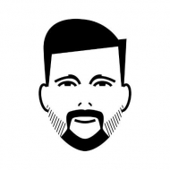 radek-polish-copywriting-amsterdam-netherlands-copywriter-collective radek-polish-copywriting-amsterdam-netherlands-copywriter-collective