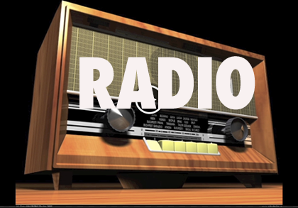 radio-cedric-american-copywriting-brooklyn-us-copywriter-collective radio-cedric-american-copywriting-brooklyn-us-copywriter-collective