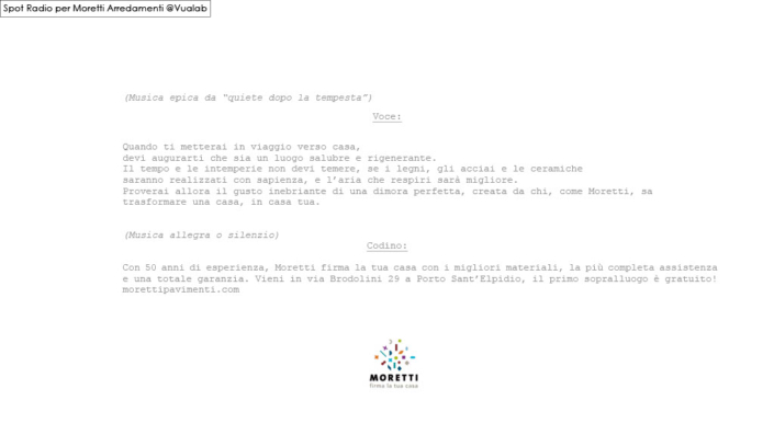 radio-moretti-francesco-italian-copywriting-turin-italy-copywriter-collective