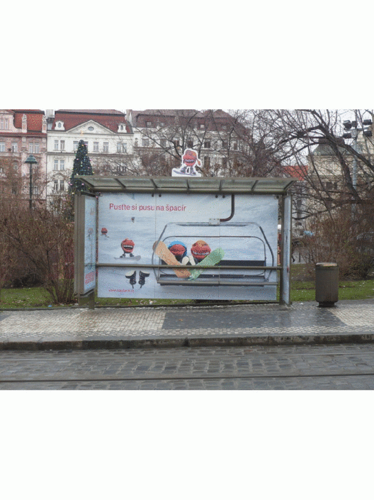 radovan-slovak-copywriting-berlin-germany-copywriter-collective