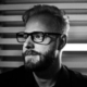 radovan-slovak-copywriting-berlin-germany-copywriter-collective