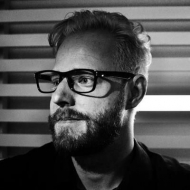 radovan-slovak-copywriting-berlin-germany-copywriter-collective
