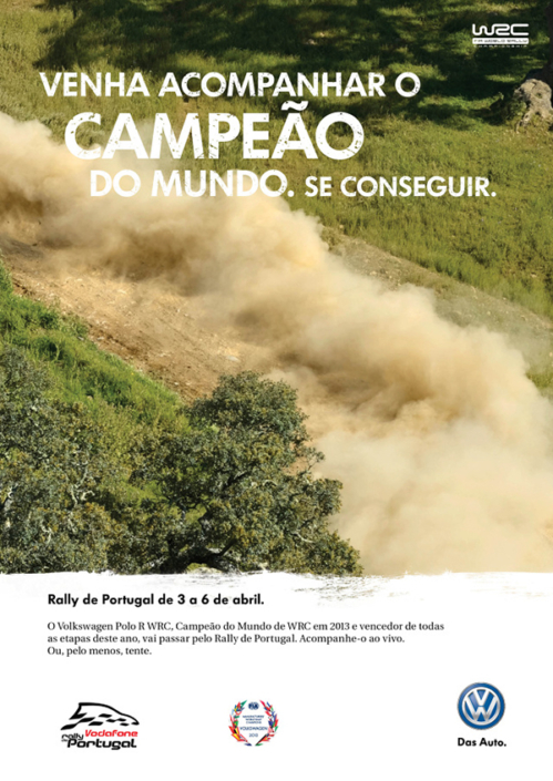 rally-cesar-portuguese-copywriting-lisbon-portugal-copywriter-collective rally-cesar-portuguese-copywriting-lisbon-portugal-copywriter-collective