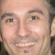 ramon-spanish-copywriting-barcelona-spain-copywriter-collective