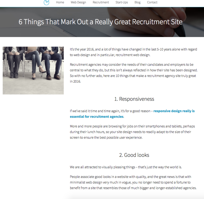 recruitment-benjamin-digital-copywriting-durham-uk-copywriter-collective recruitment-benjamin-digital-copywriting-durham-uk-copywriter-collective
