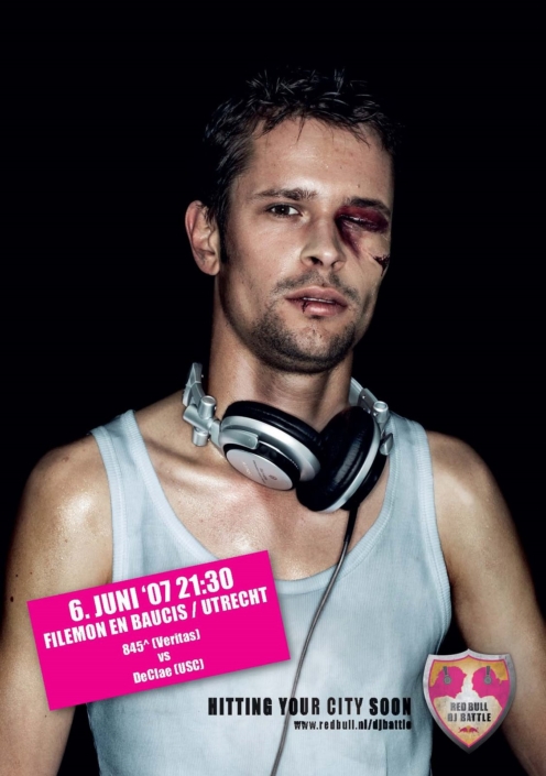 red-bull-dj-battle-maxim-dutch-copywriting-amsterdam-netherlands-copywriter-collective