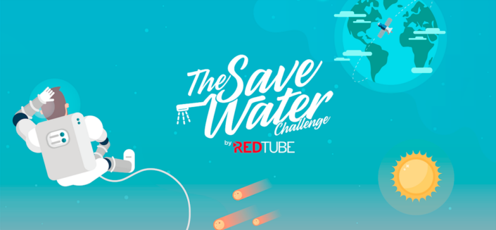 red-tube-matias-spanish-copywriting-santiago-copywriter-collective red-tube-matias-spanish-copywriting-santiago-copywriter-collective