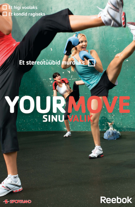 reebok-mihkel-estonian-copywriting-tallinn-estonia-copywriter-collective